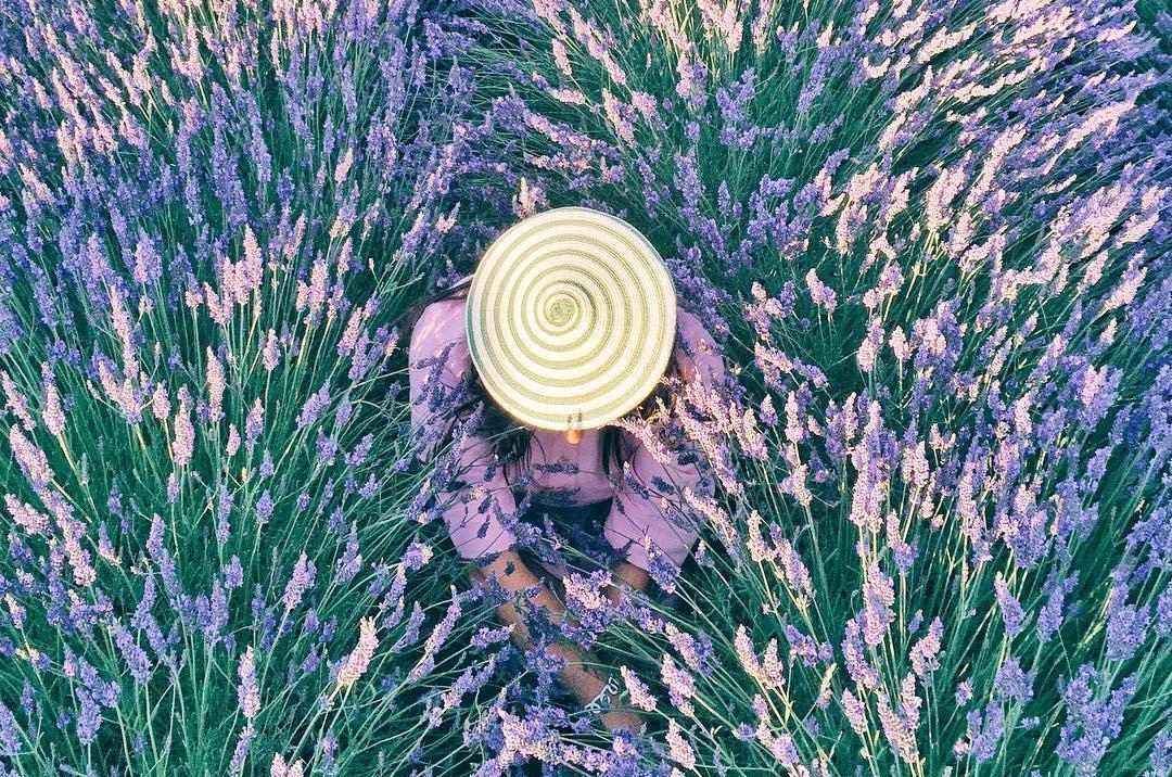 19 Akun Majalah Fotografi Terbaik yang Jadi Inspirasi Fotomu di Instagram
