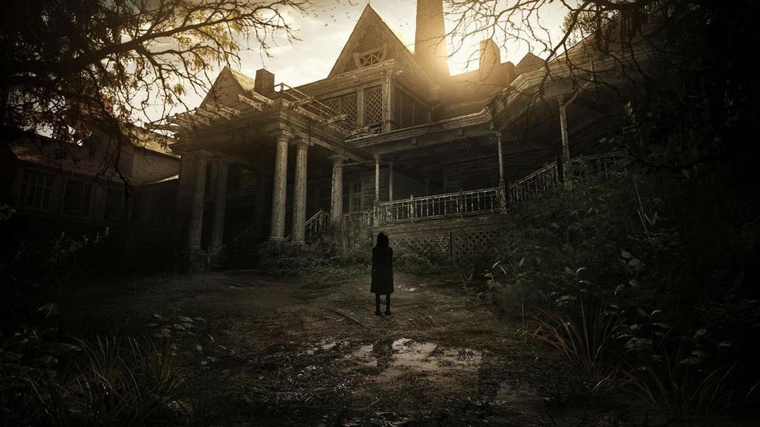 5 Fakta Resident Evil 7 Yang Belum Tentu Kamu Tahu!