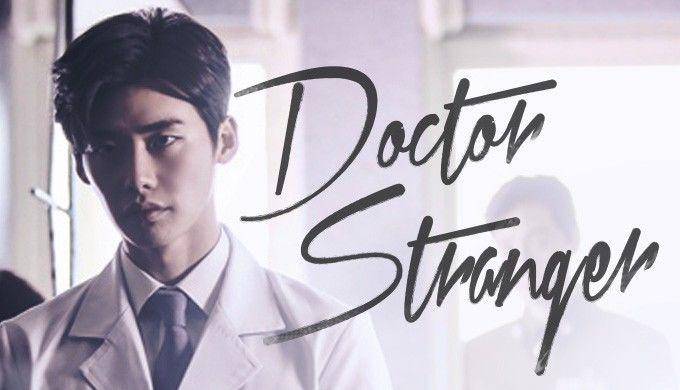 dramafever.com