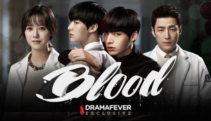 dramafever.com