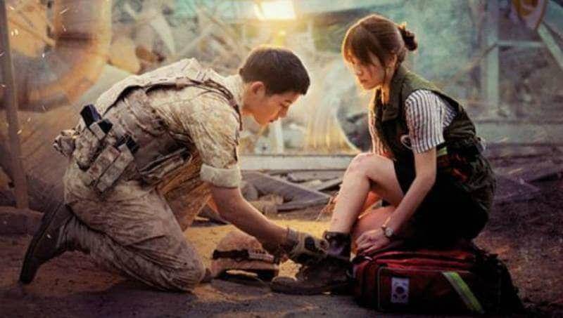 news.chosun.com