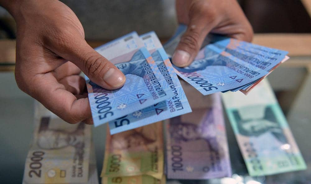 9 Ide Bisnis yang Sering Dicibir tapi Aslinya Hasilkan Banyak Uang