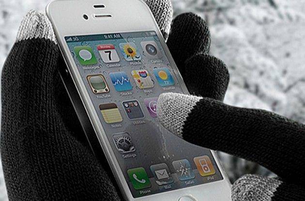 notey.com/@technobuffalo_unofficial