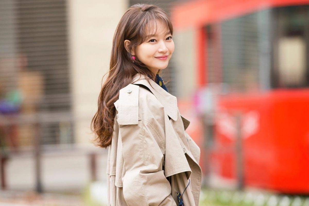 korea.iyaa.com