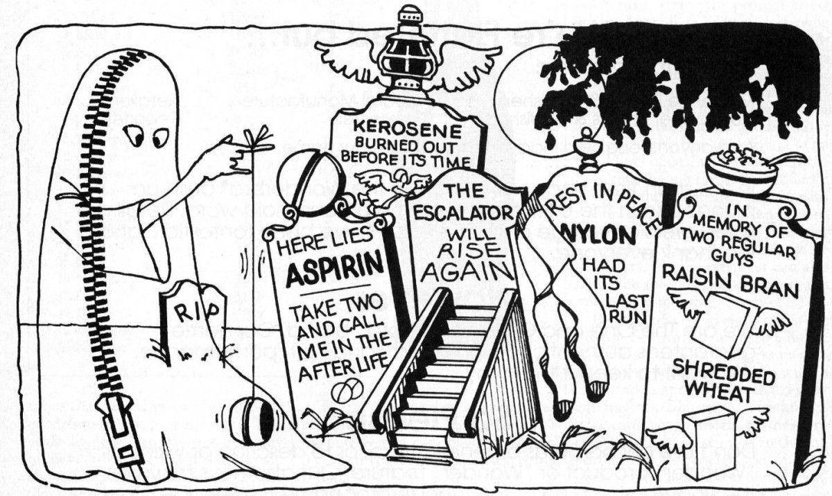 http://www.hagley.org/librarynews/published-collections-pop-quiz-can-you-avoid-grave-mistakes-trademark-management