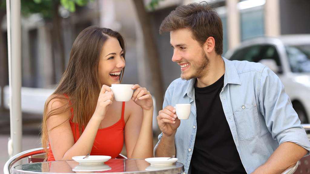 6 Tips Supaya Kamu Terlihat Sebagai Sosok Wanita yang Mandiri di Mata Pasangan