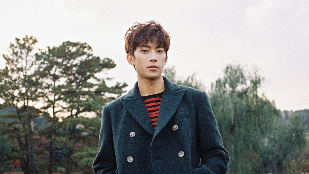 6 Artis Korea Ini Mengaku Belum Pernah Pacaran Sekalipun Lho!