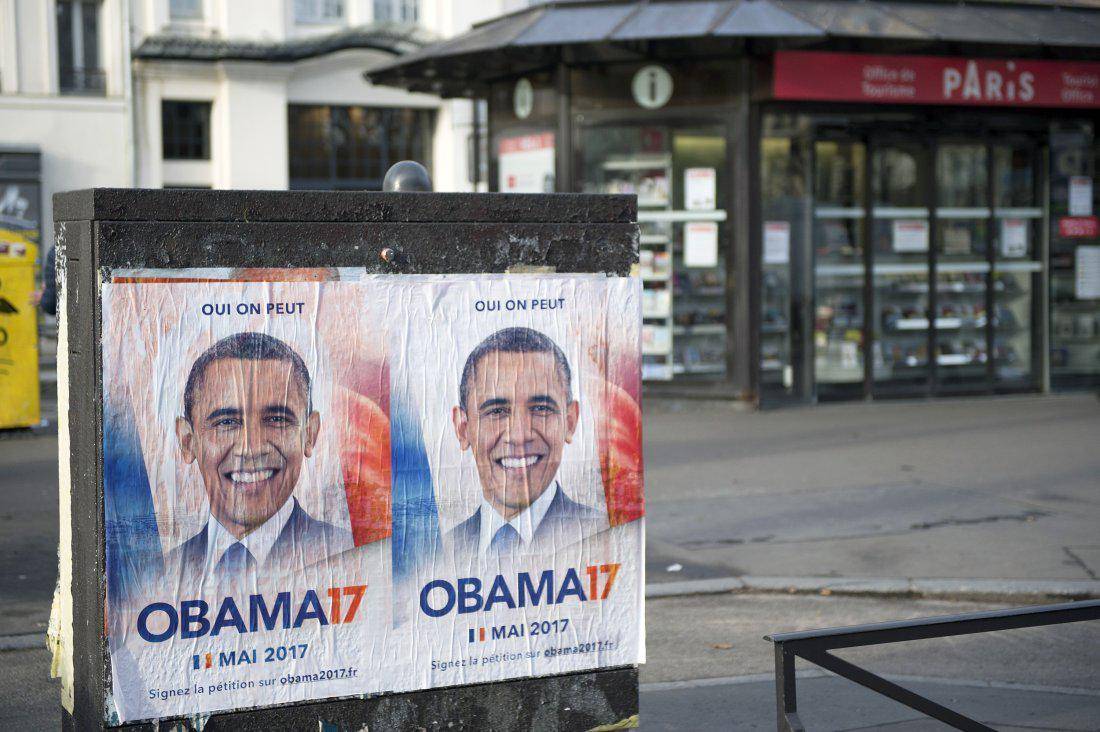 Aurelien Meunier/Getty Images via Time.com