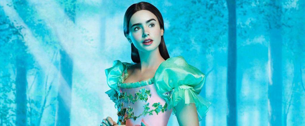Wah, 3 Bahan Alami Ini Bikin Bibirmu Semerah Snow White
