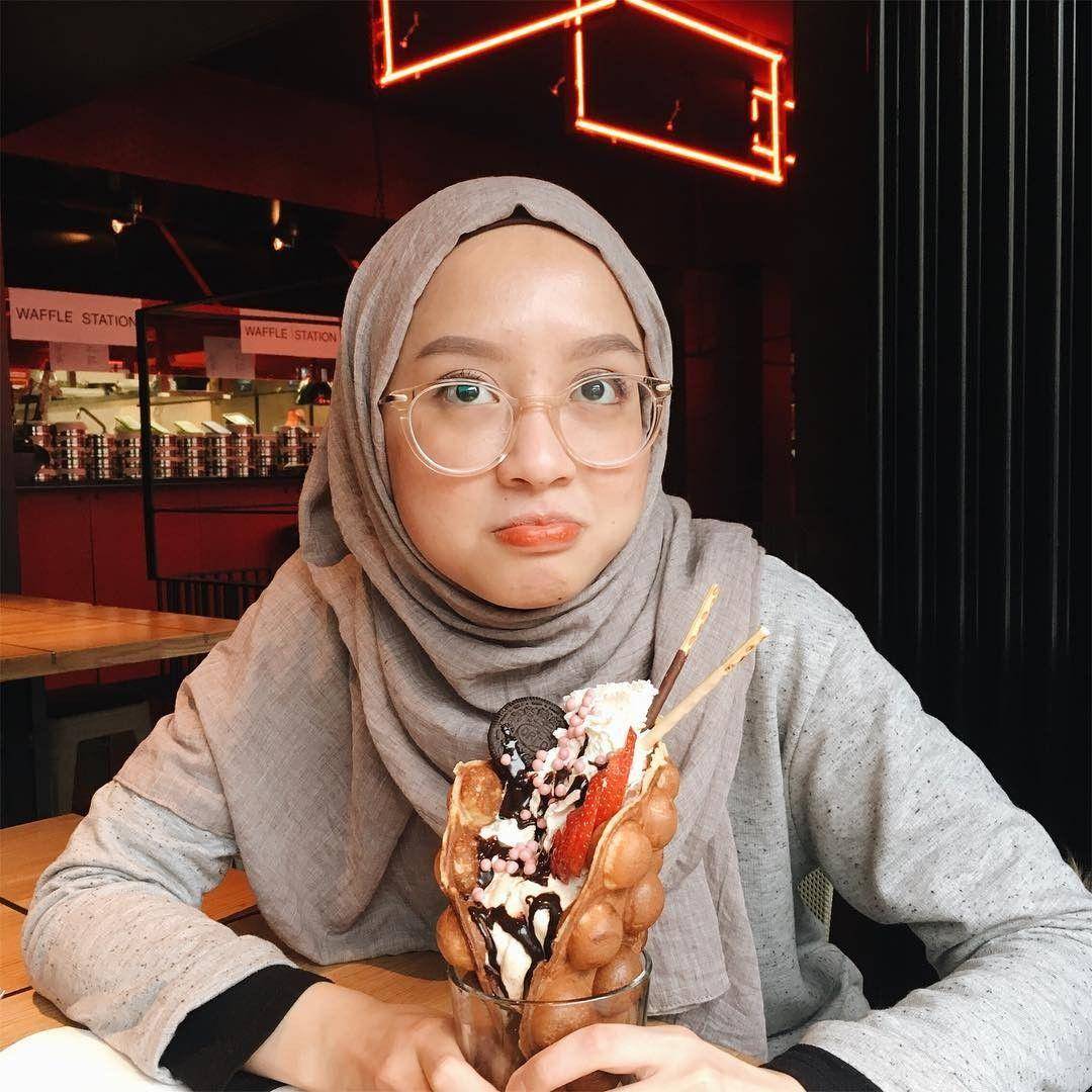 https://www.instagram.com/gitasav