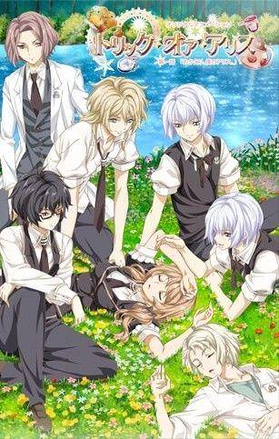 myanimelist.cdn-dena.com