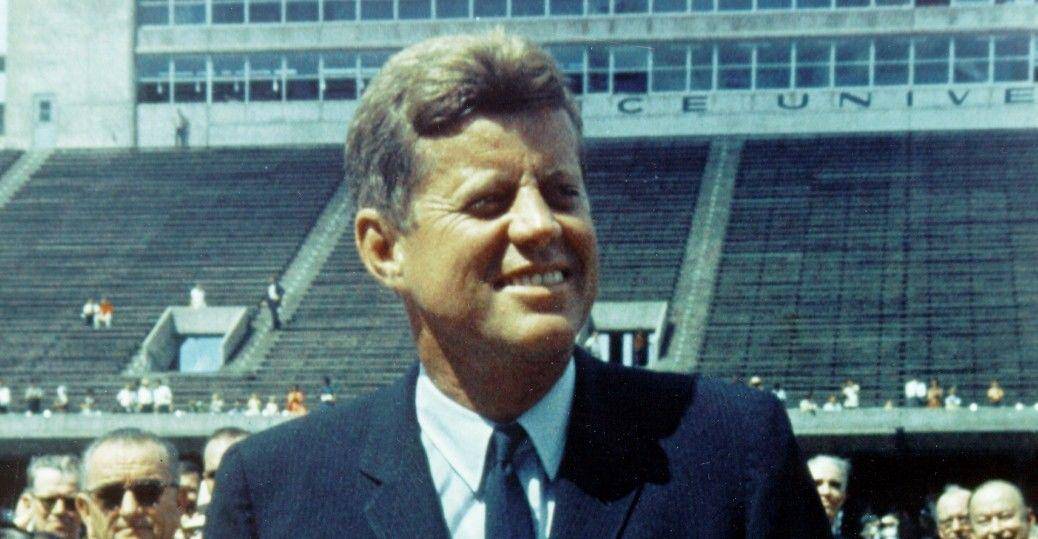 http://www.history.com