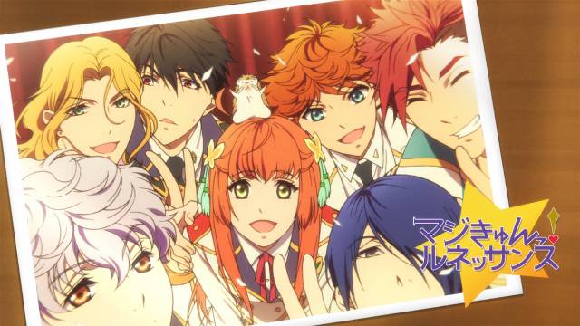 animevice.wikia.com