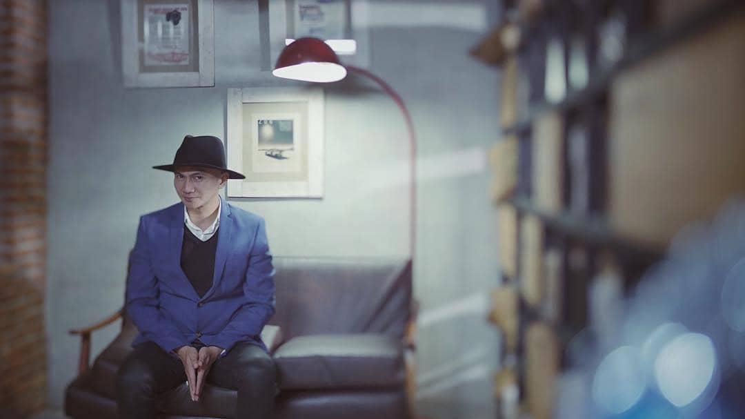 5 Lagu yang Wajib Kamu Dengarkan Saat Bersama Pacar Kamu