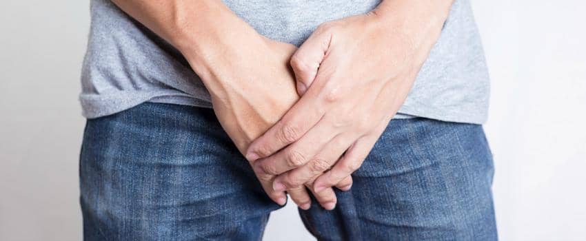 Ini Kontrasepsi Pria yang Tingkat Keberhasilannya 100% Tanpa Efek Samping