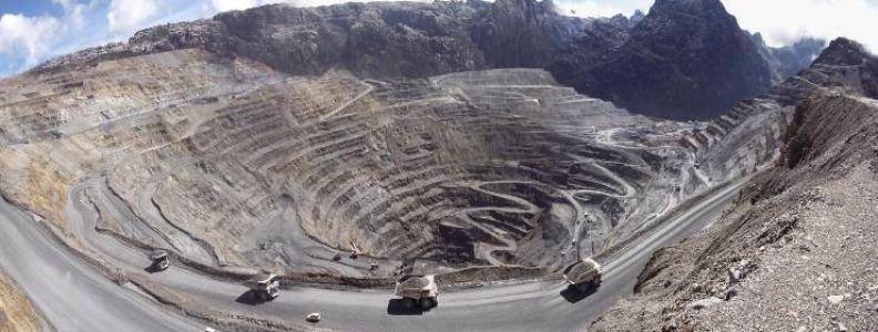mining.itb.ac.id