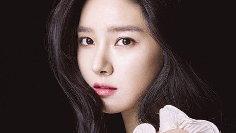 allkpop.com