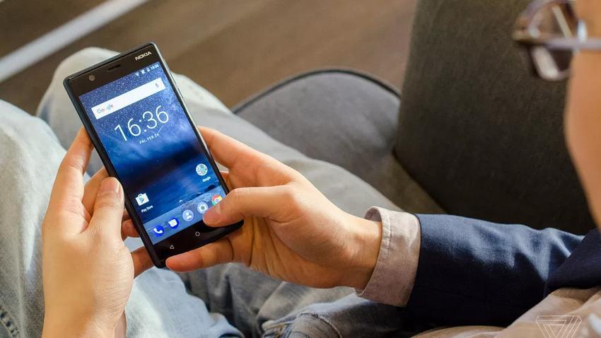 Nokia 3 & Nokia 5: Smartphone Murah dengan Ragam Fitur Unggulan