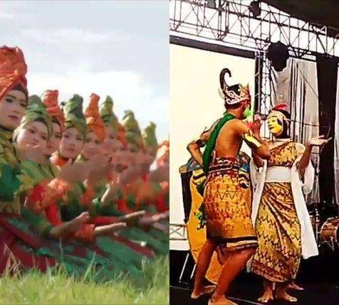musik.kapanlagi.com