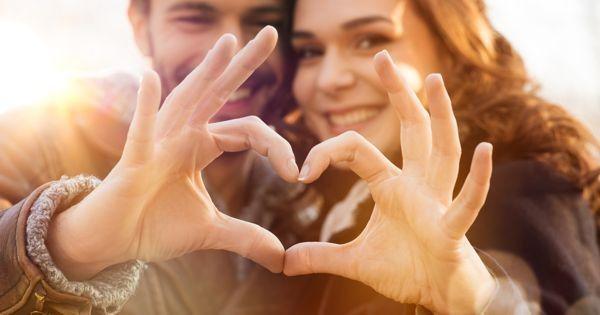 Beruntung Lho Jadian Sama Cewek Feminis, Ini 7 Keuntungannya