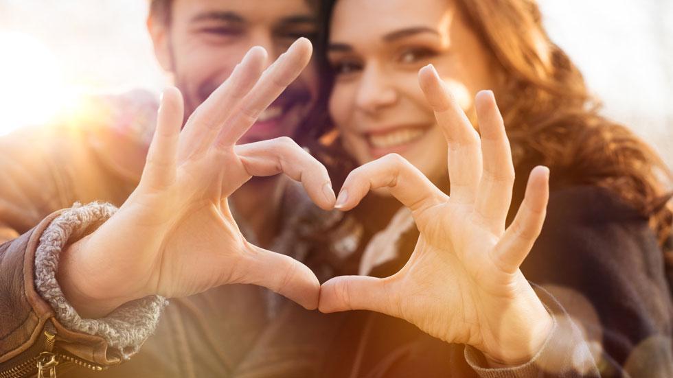 4 Cara Sederhana yang Bisa Kamu Terapkan Agar Hubunganmu Bisa Bertahan Lama