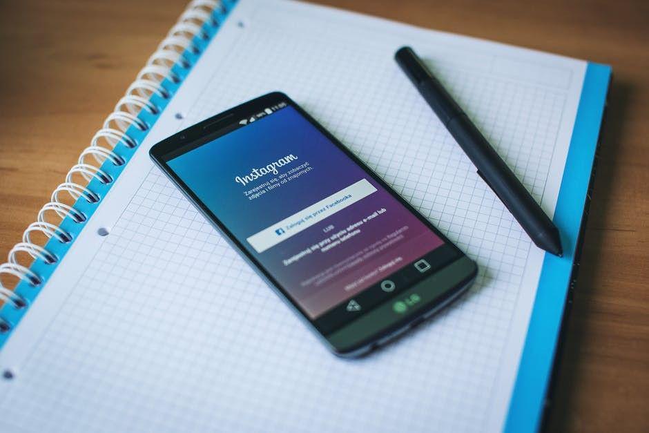 5 Hal yang Akan Terjadi Jika Menonaktifkan Instagrammu Sementara