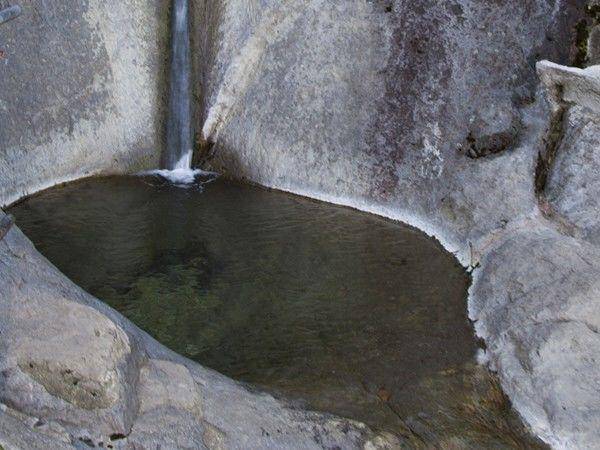visitsamosir.com