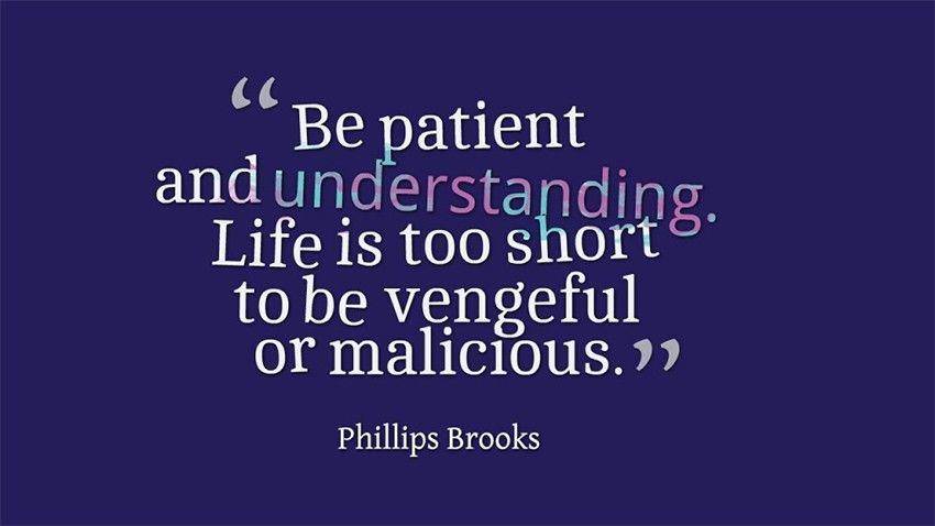 Quote Addicts