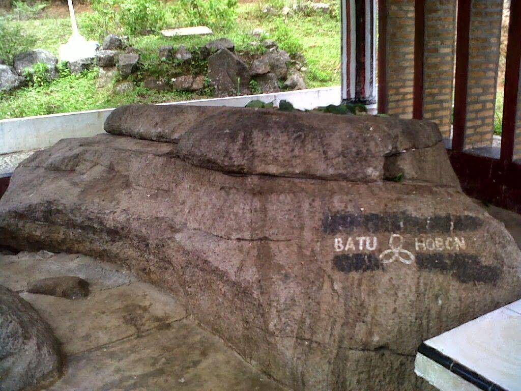 monidessagala