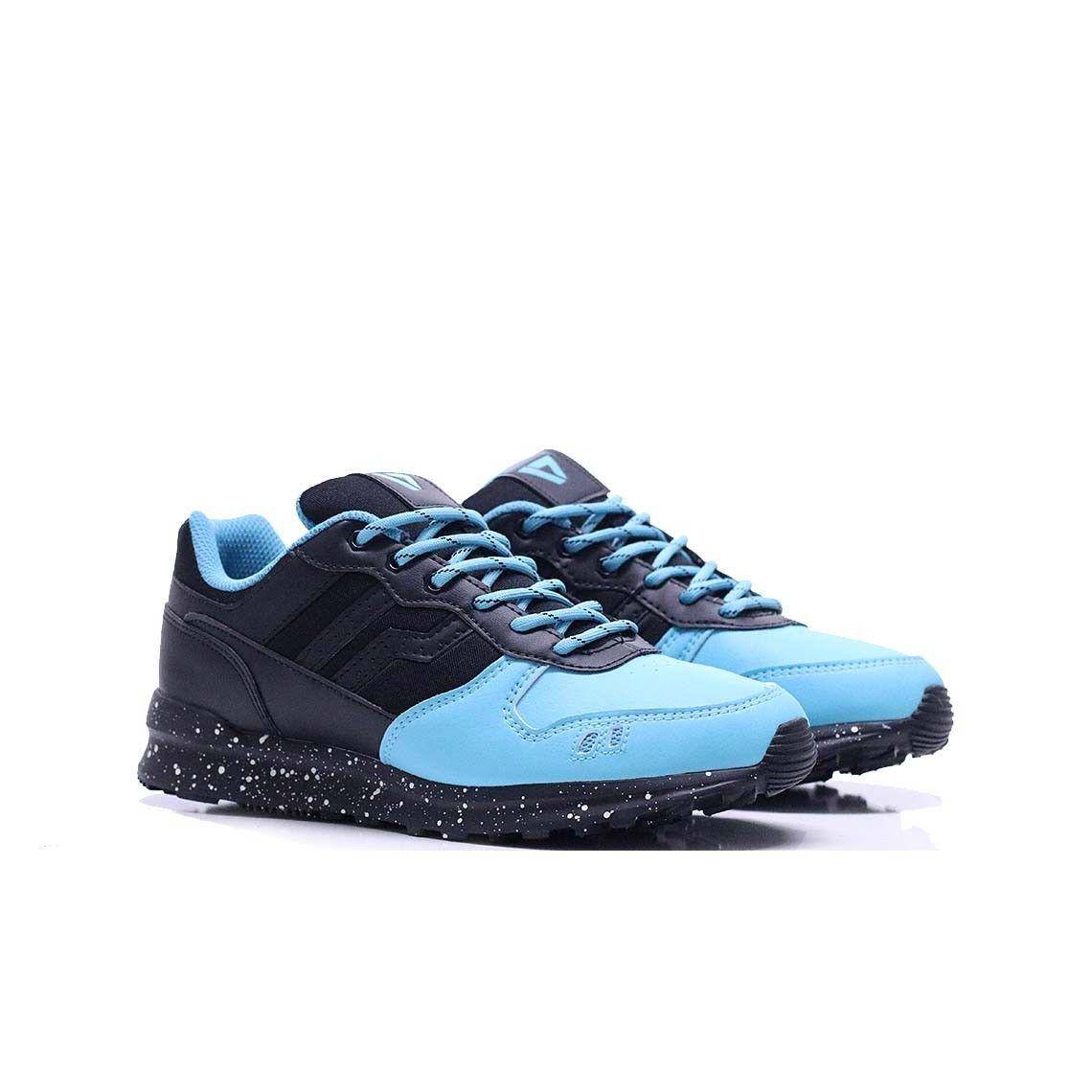 fisik.id