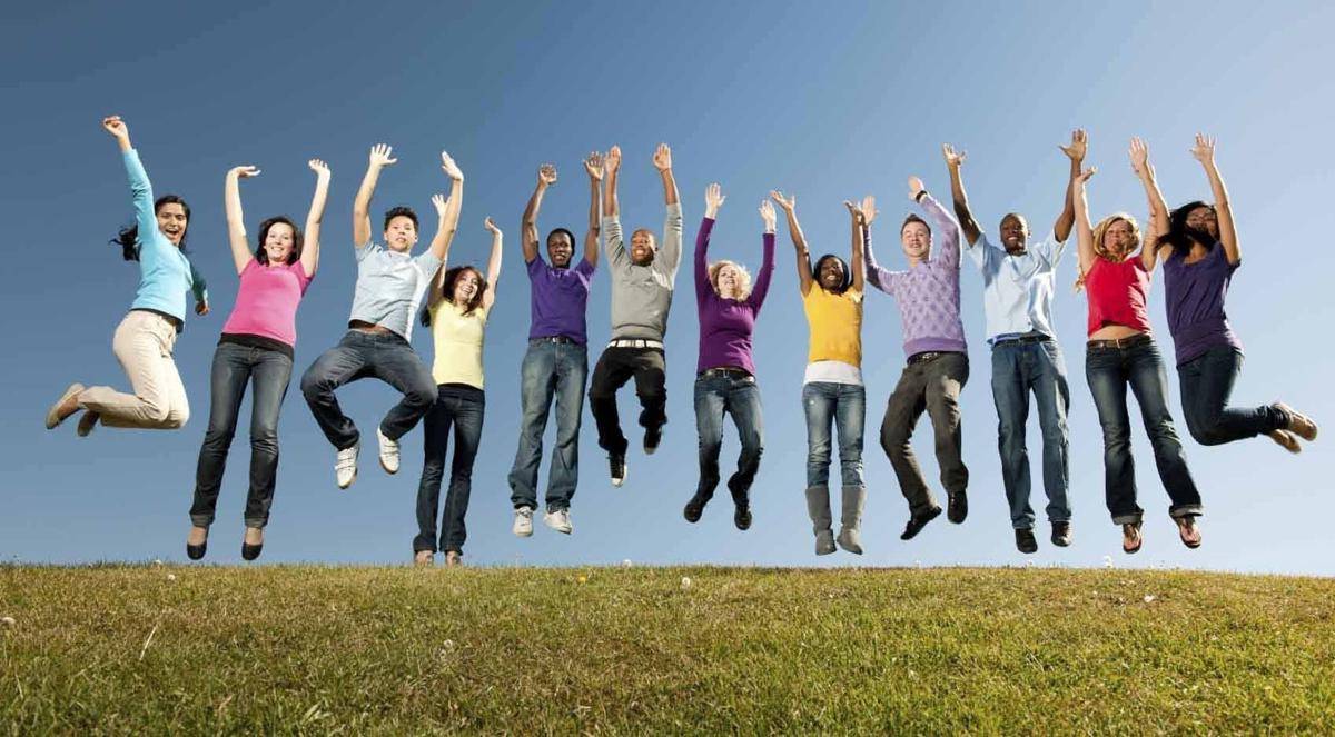http://www.scholarshipsstudyabroad.org