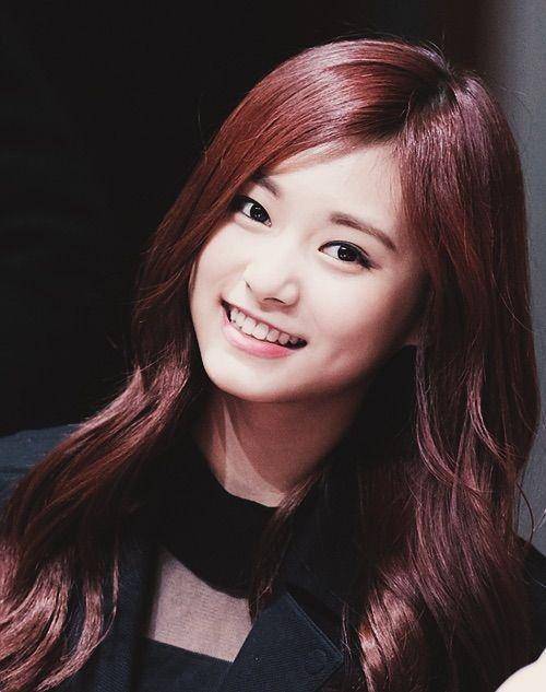 kpopmap.com