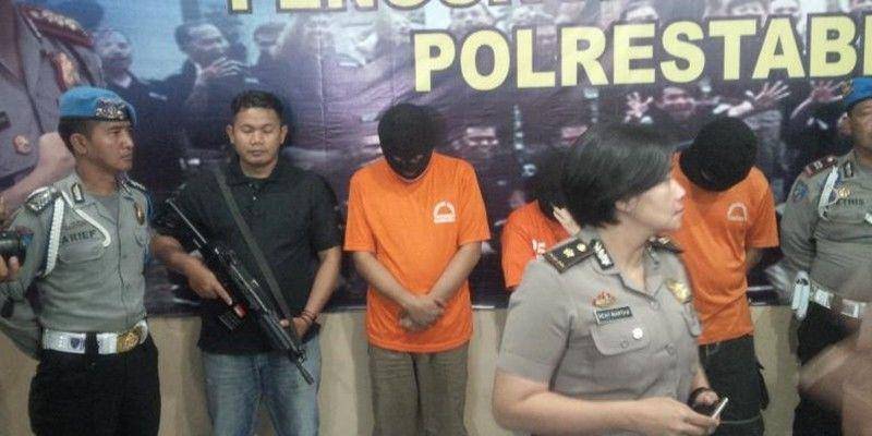 kompas.com