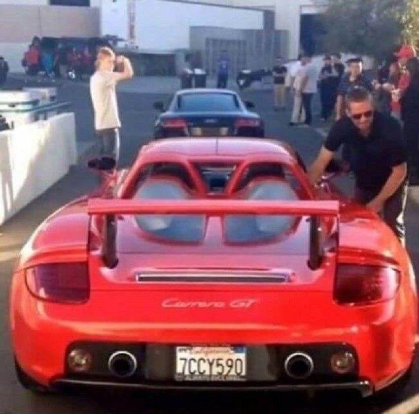 AbuNawaf