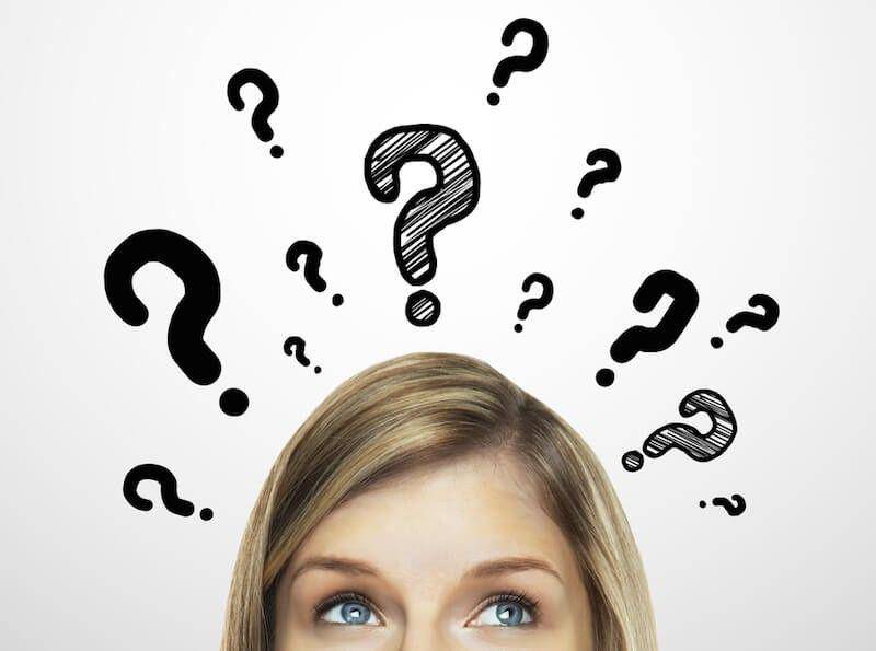 questions-in-mind.com