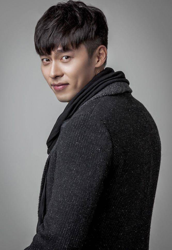 kpopfighting.com