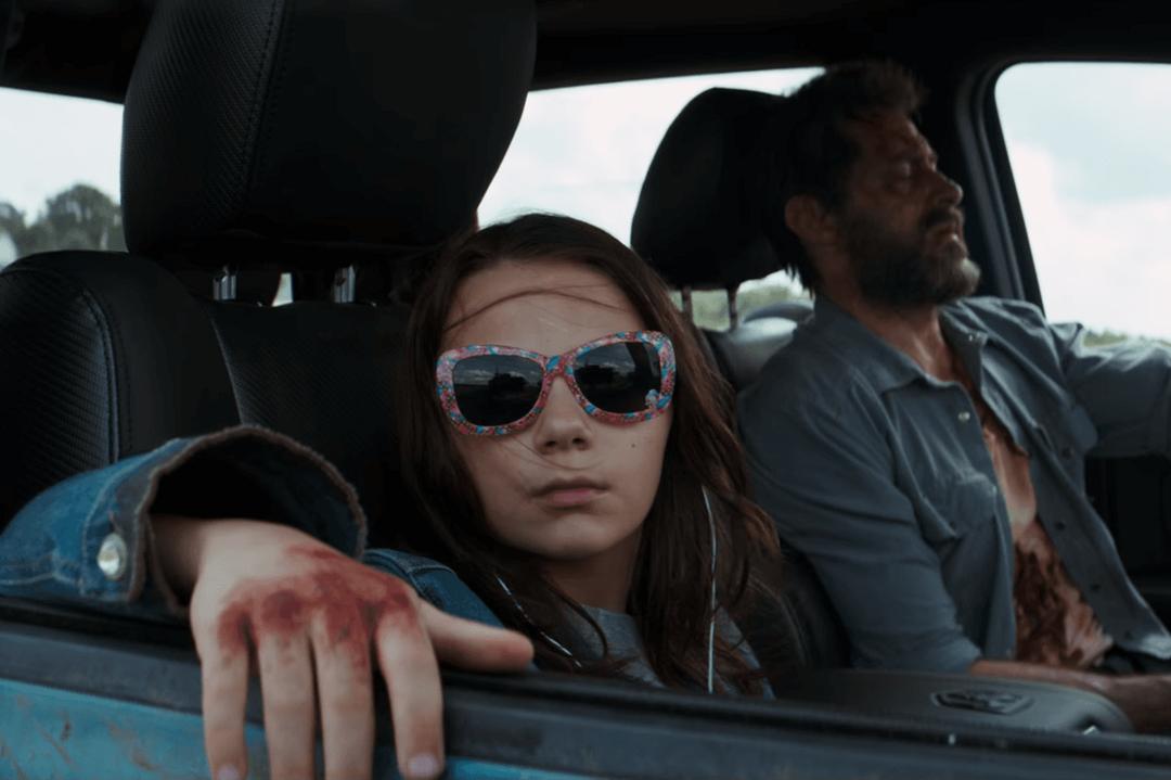 Ini 10 Alasan Kenapa Kamu Harus (Banget) Nonton "Logan"!