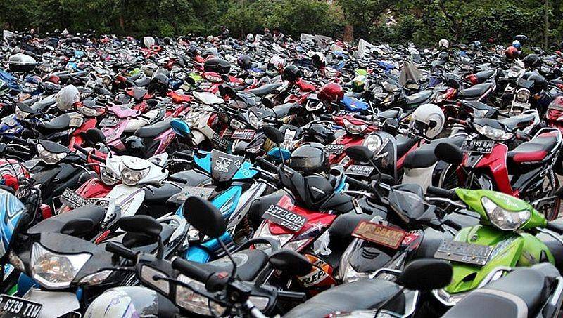 Infobintaro