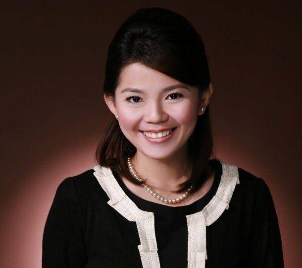 http://merryriana.com/