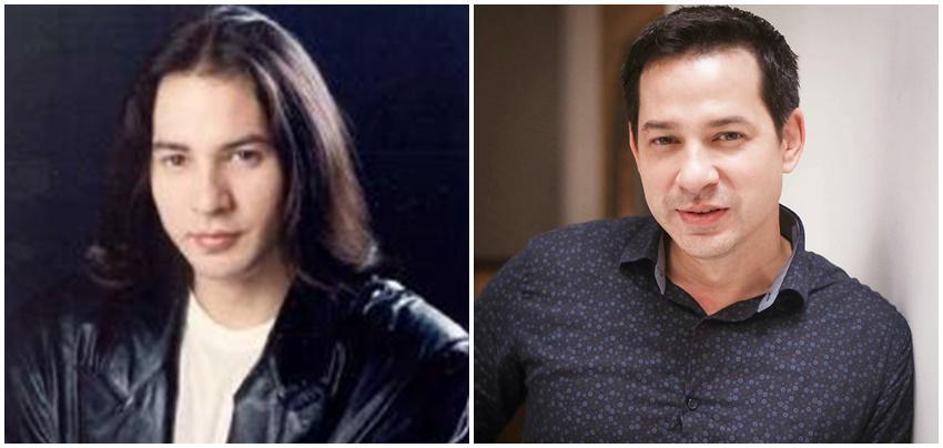 10 Artis Indonesia Ini Dikenal Tak Menua, Cakepnya Awet!