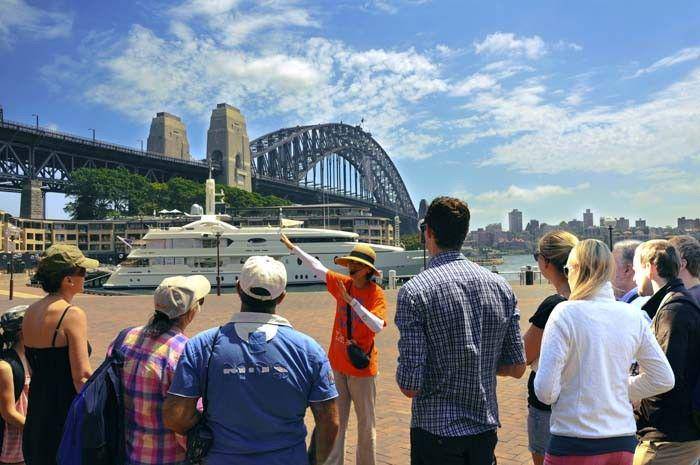 http://www.freetourssydney.com.au/