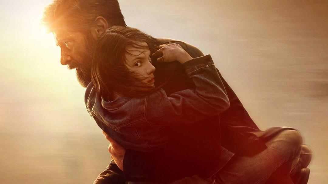Sudah Nonton "Logan"? Yuk, Kita Bahas Laura si Wolverine Cilik