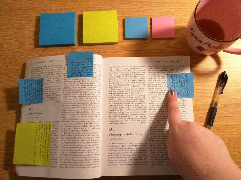 https://id.pinterest.com/explore/note-taking/