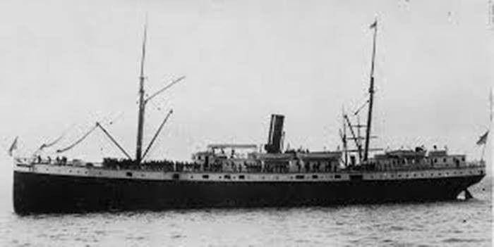 Wikimedia Commons