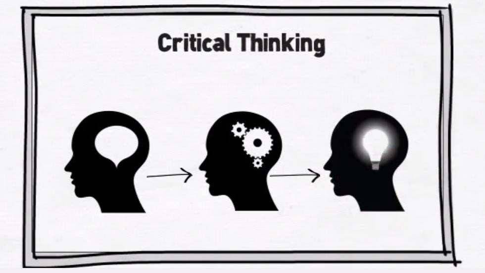edtechreview