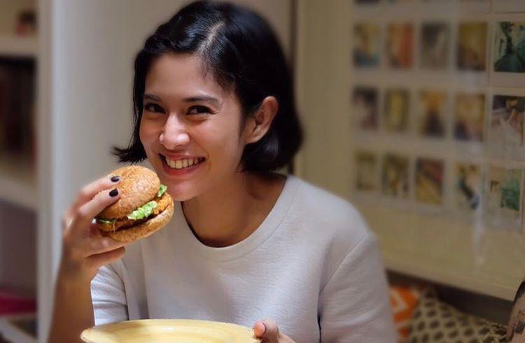 9 Tipe Kepribadian Berdasarkan Menu Sarapan, Kamu yang Mana?