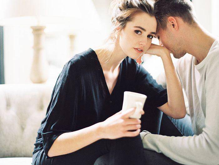 oncewed.com