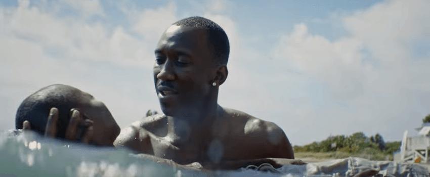 [REVIEW] Moonlight: Sang Peraih Oscar Sesungguhnya!
