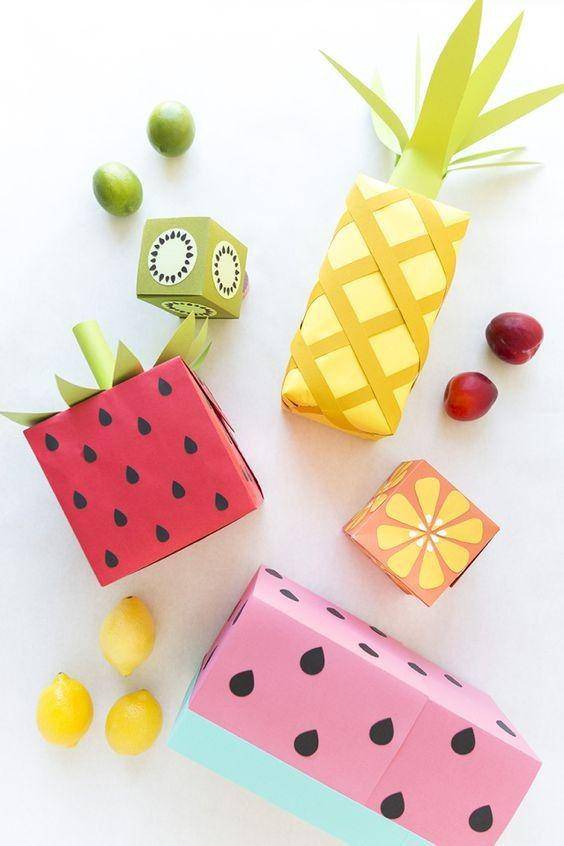 https://id.pinterest.com