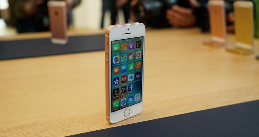 8 Smartphone yang Punya Memori Internal Paling Jumbo, Bisa Simpan Apa Saja!